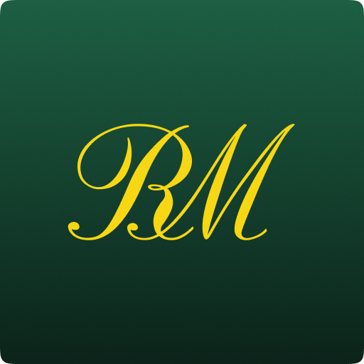RelaxMoment-Favicon