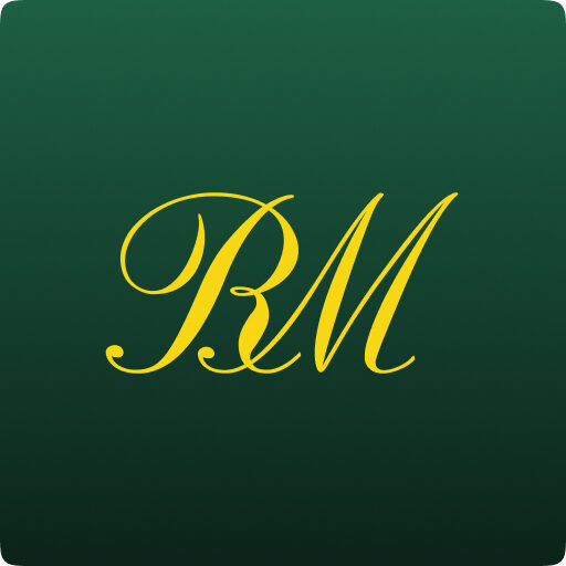 RelaxMoment-Favicon