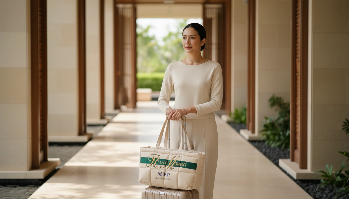 Relax Moment Pillow Img 06