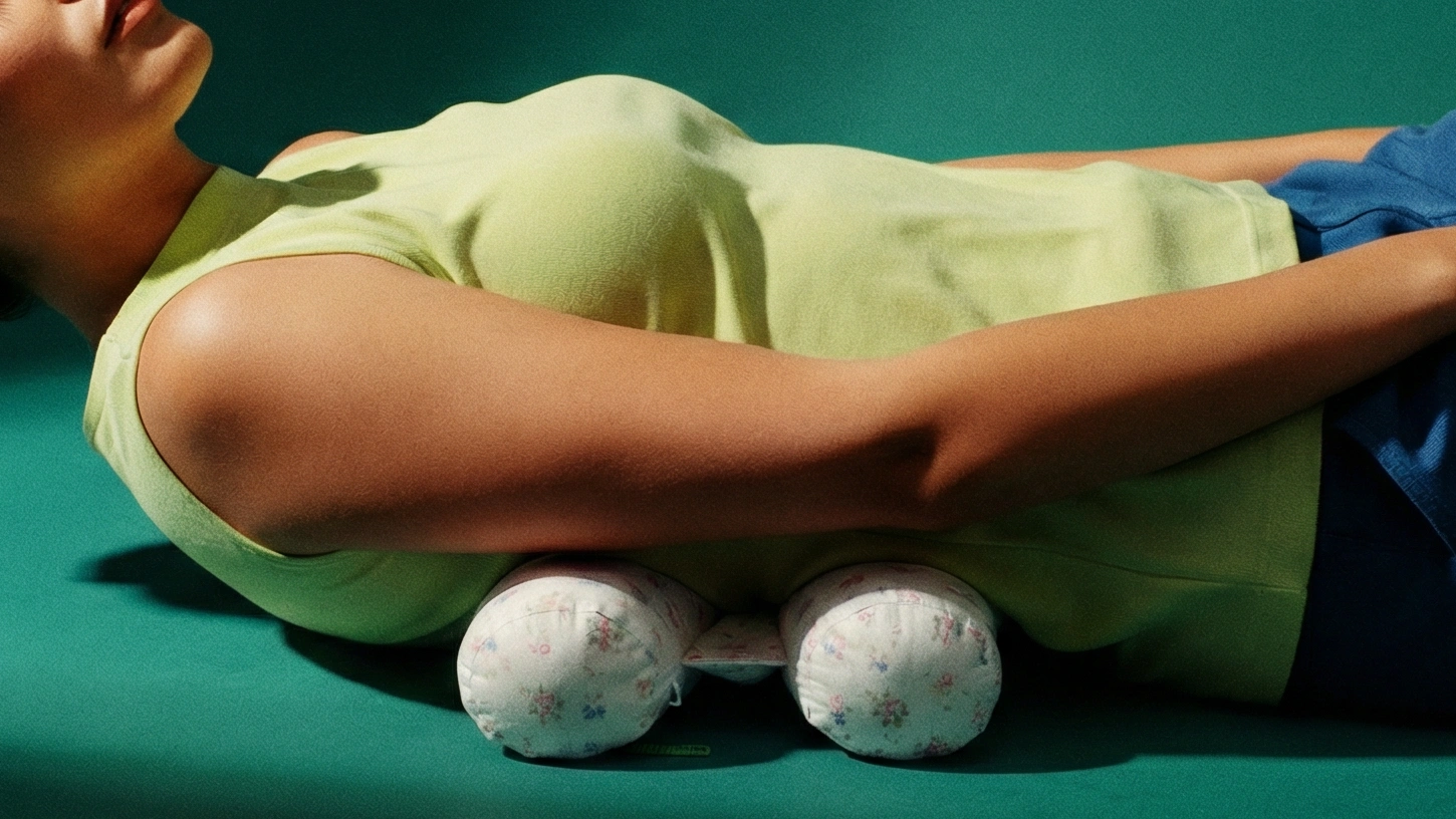 Relax Moment Pillow Img 12