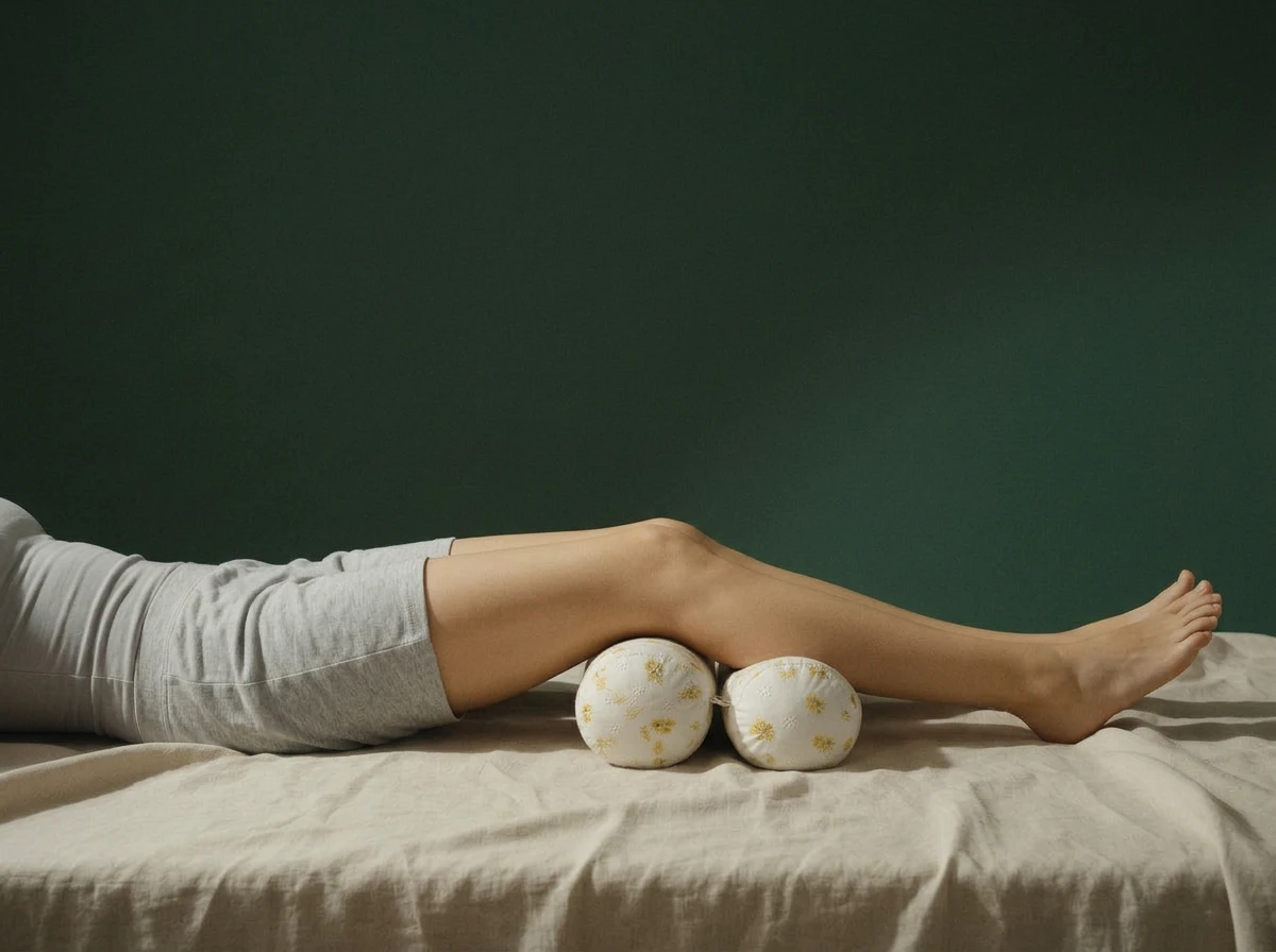 Relax Moment Pillow Img 19